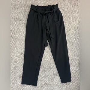 Charlotte Russe Work Pants
